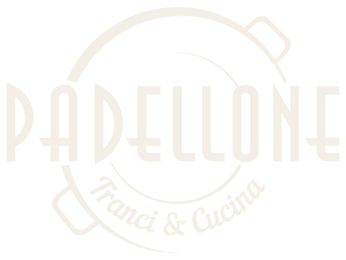 Padellone – Tranci & Cucina