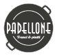 Padellone